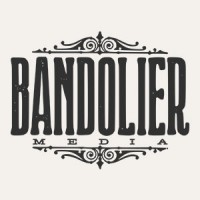 Bandolier Media