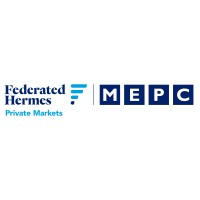 MEPC Limited