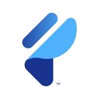 InfraPartners