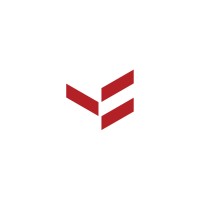 Thrive Capital
