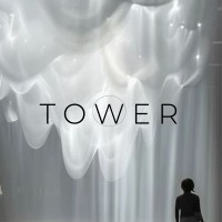 TOWER