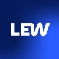 LEW TelNet GmbH