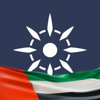 Abu Dhabi Ports