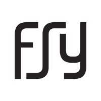 FSY Architects, Inc