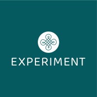 Experiment e.V.