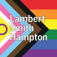 Lambert Smith Hampton
