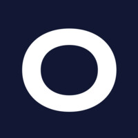 Operance