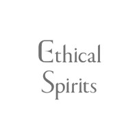 The Ethical Spirits