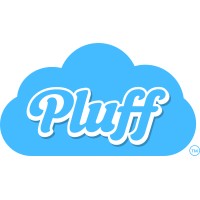 Pluff