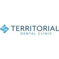 Territorial Dental Clinic