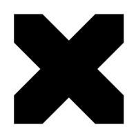 Xavier Knight
