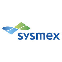 Sysmex Partec GmbH