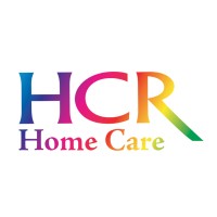 HCR Home Care