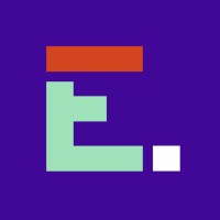 EducationDynamics