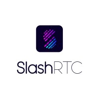 SlashRTC