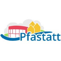 Ville de Pfastatt