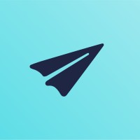 Aeropay
