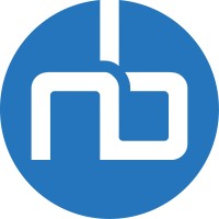 Network Builders IT