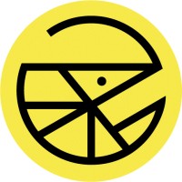 PANAFRICA
