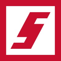 SARSTEDT Group