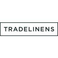 Tradelinens Ltd | Certified B Corp
