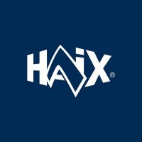 HAIX Group