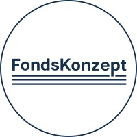 FondsKonzept AG