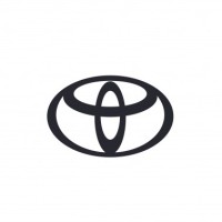 Toyota Türkiye Pazarlama ve Satış A.Ş.