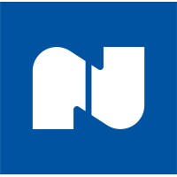 Niersberger Group