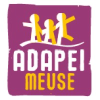 ADAPEI DE LA MEUSE