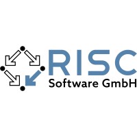 RISC Software GmbH