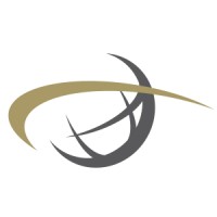Atlas Group 