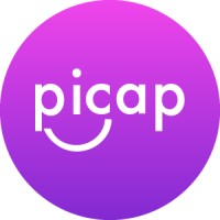 Picap LATAM