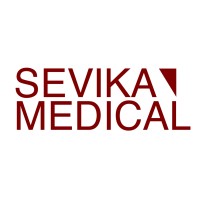 Sevika Medical AG