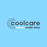 CoolCare