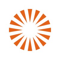 International Association for Safe and Ethical Artificial Intelligence, Inc.