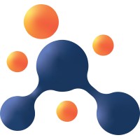 CloudRadial