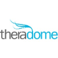 Theradome