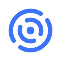 TNET