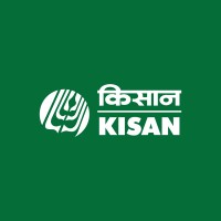 KISAN