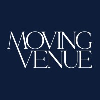 Moving Venue Caterers