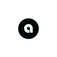 Asoba