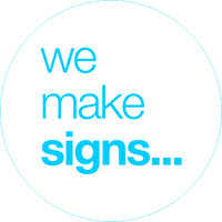 The Sussex Sign Company