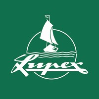 Lupex