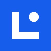 Legal.com