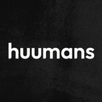 Huumans