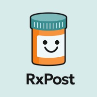 RxPost