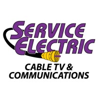 Service Electric Cable TV, Inc.