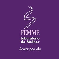 FEMME - Laboratório da Mulher