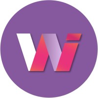 Women Defining AI
